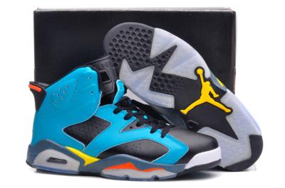 cheap air jordan 6 cheap no. 146